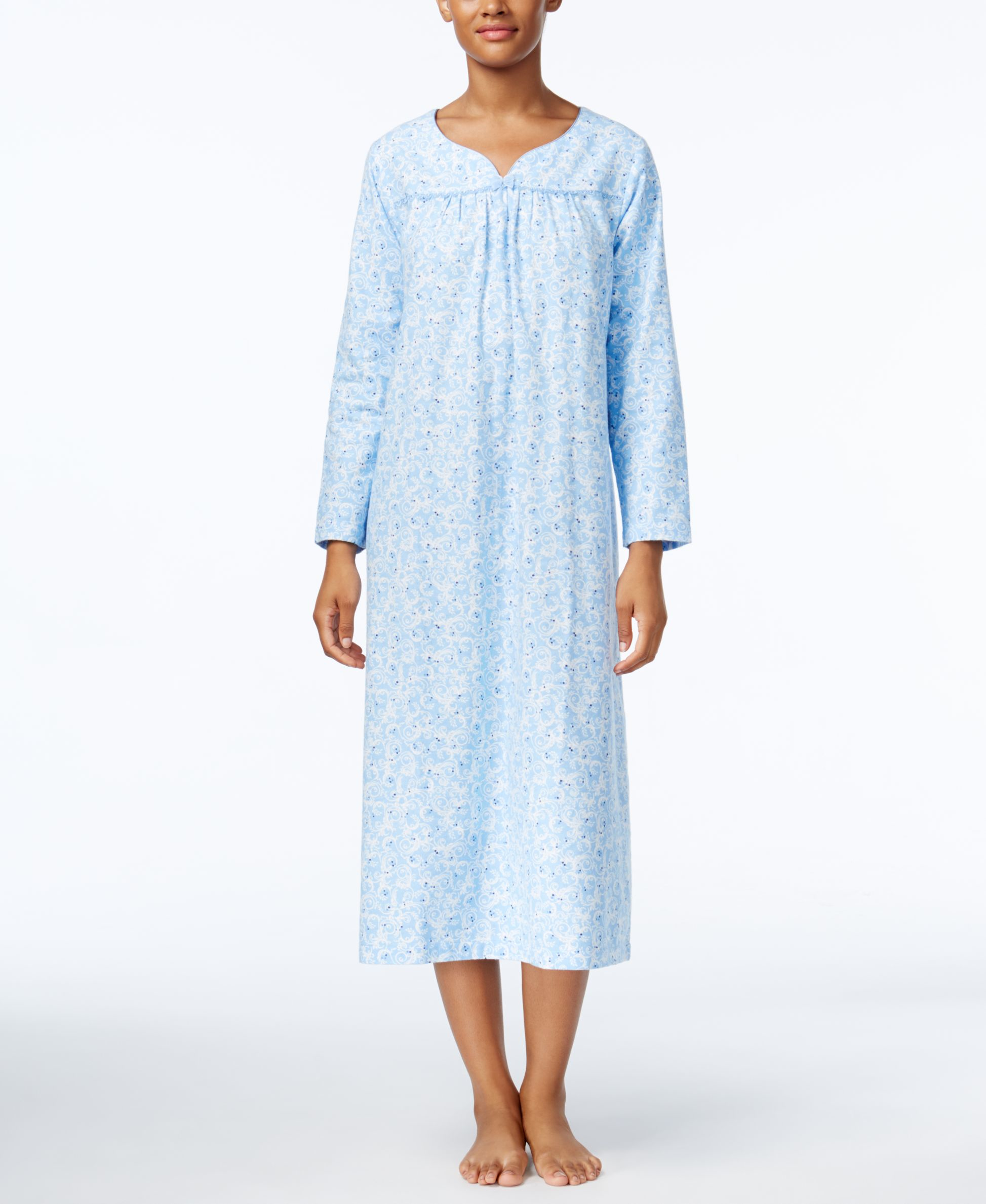 Related Searches Find Macy's men's pajamas at ShopStyle. Shop the latest collection of Macy's men's pajamas from the most popular stores - all in one place.